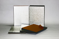 duct-insulation1