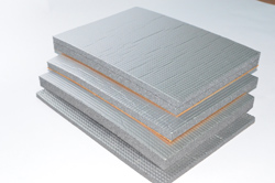 duct-insulation2