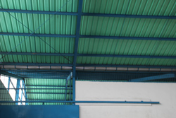 roof-pic2
